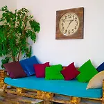Beautiful 1Br Perfect For Long Stays