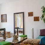 Beautiful 1Br Perfect For Long Stays