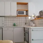 Beautiful 1Br Perfect For Long Stays