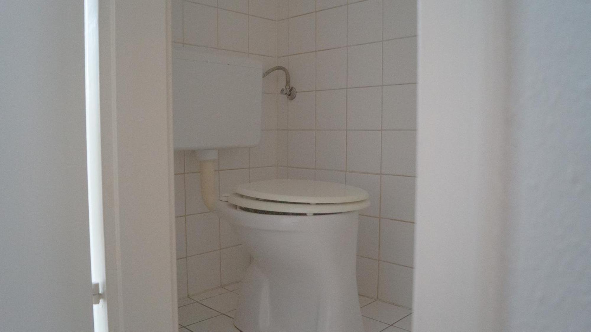 Beautiful 1br Perfect For Long Wien